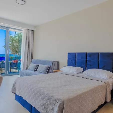 Maresole Beachfront Residence-3